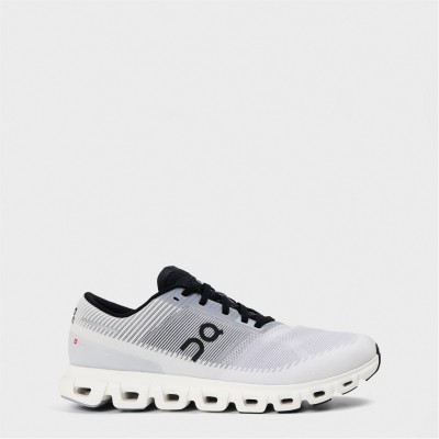 маратонки,мъжки,маратонки,лека,атлетика,on,men's,cloud,6,push,road,running,shoes,lilac,black