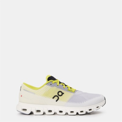 маратонки,мъжки,маратонки,лека,атлетика,on,men's,cloud,6,push,road,running,shoes,lilac,lime