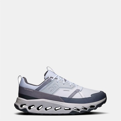 маратонки,мъжки,туристически,обувки,мъжки,маратонки,лека,атлетика,on,mens,cloudhorizon,waterproof,trail,running,shoes,glacier,alloy