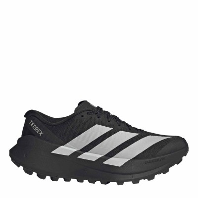 дамски,маратонки,маратонки,за,бягане,лека,атлетика,adidas,women,s,terrex,agravic,sl,trail,running,shoes,core,black