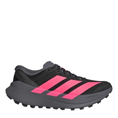 дамски,маратонки,маратонки,за,бягане,лека,атлетика,adidas,women,s,terrex,agravic,sl,trail,running,shoes,solar,turbo