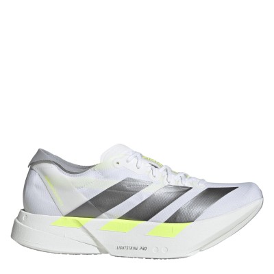 мъжки,маратонки,мъжки,обувки,за,тренировка,лека,атлетика,adidas,adios,pro,4,sn63,white,yellow