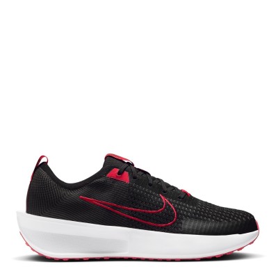 маратонки,туристически,обувки,разпродажба,nike,мъжки,маратонки,мъжки,обувки,за,тренировка,маратонки,за,бягане,мъжки,маратонки,за,бягане,маратонки,за,бягане