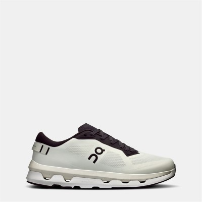 маратонки,мъжки,маратонки,лека,атлетика,on,mens,cloudzone,running,shoes,ice,black