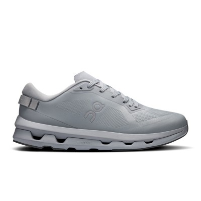 маратонки,лека,атлетика,on,mens,cloudzone,everyday,neutral,road,running,shoes,alloy,rock