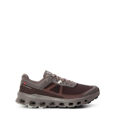 маратонки,бягане,маратонки,за,бягане,лека,атлетика,on,mens,cloudvista,2,trail,running,shoes,eclipse,pebble