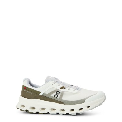 маратонки,маратонки,за,бягане,on,mens,cloudvista,2,trail,running,shoes,ivory,olive