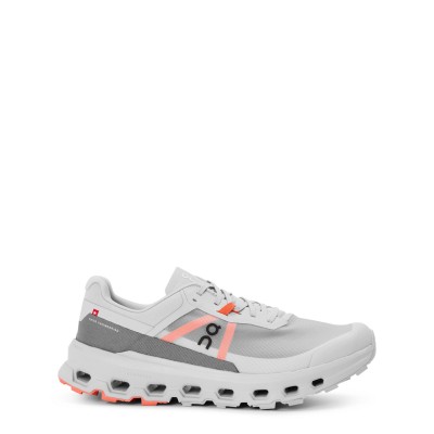маратонки,маратонки,за,бягане,on,mens,cloudvista,2,trail,running,shoes,glacier,rock