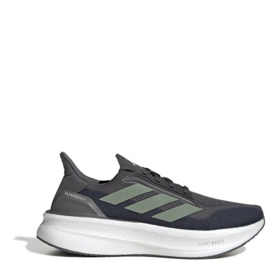 туристически,обувки,разпродажба,adidas,мъжки,маратонки,лека,атлетика,мъжки,обувки,за,тренировка,маратонки,за,бягане,мъжки,маратонки,за,бягане,маратонки,за,