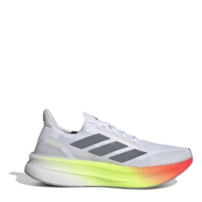 туристически,обувки,разпродажба,adidas,мъжки,маратонки,мъжки,обувки,за,тренировка,маратонки,за,бягане,мъжки,маратонки,за,бягане,маратонки,за,бягане,с,нисък