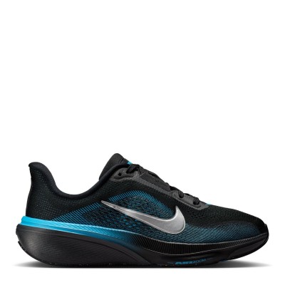 детски,маратонки,за,бягане,детски,маратонки,лека,атлетика,nike,pegasus,42,nn,ch71,black,metallic