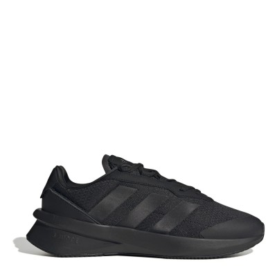 мъжки,маратонки,туристически,обувки,разпродажба,adidas,мъжки,маратонки,лека,атлетика,мъжки,обувки,за,тренировка,маратонки,за,бягане,мъжки,маратонки,за,бяга