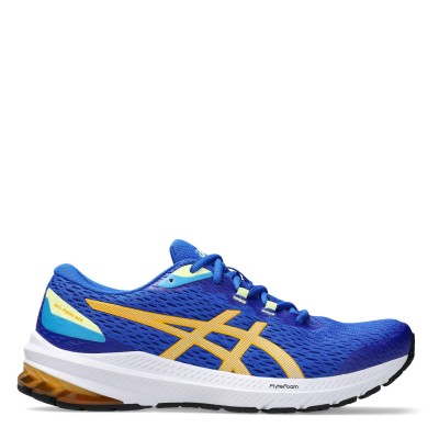 мъжки,маратонки,мъжки,маратонки,мъжки,обувки,за,тренировка,asics,gel,phoenix,12,men,s,running,shoes,blue