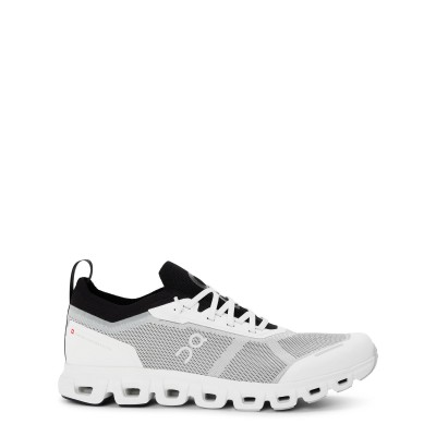 обувки,бягане,маратонки,за,бягане,лека,атлетика,on,cloud,6,versa,shoes,white,black