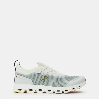 обувки,мъжки,маратонки,лека,атлетика,on,on,cloud,6,versa,shoes,ice,spirulina