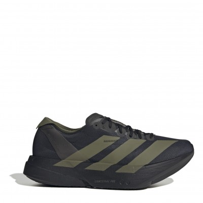мъжки,обувки,мъжки,обувки,за,тренировка,adidas,adizero,adios,pro,4,shoes,mens,black,charcoal