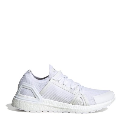 туристически,обувки,разпродажба,adidas,дамски,обувки,за,тренировка,дамски,обувки,за,тренировка,лека,атлетика,маратонки,за,бягане,дамски,маратонки,за,бягане