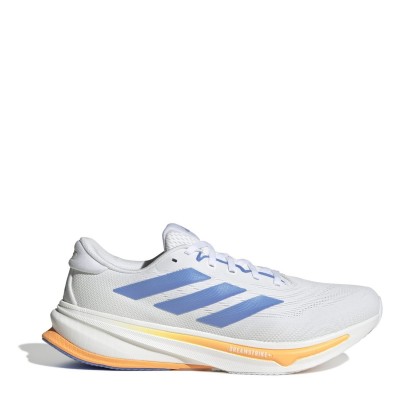 мъжки,маратонки,туристически,обувки,разпродажба,adidas,мъжки,маратонки,лека,атлетика,мъжки,обувки,за,тренировка,маратонки,за,бягане,мъжки,маратонки,за,бяга