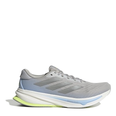 маратонки,туристически,обувки,разпродажба,adidas,мъжки,маратонки,лека,атлетика,мъжки,обувки,за,тренировка,маратонки,за,бягане,мъжки,маратонки,за,бягане,мар