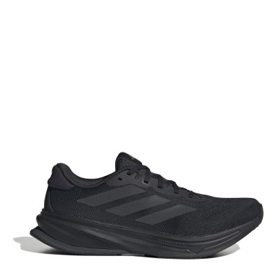 мъжки,маратонки,туристически,обувки,разпродажба,adidas,мъжки,маратонки,лека,атлетика,мъжки,обувки,за,тренировка,маратонки,за,бягане,мъжки,маратонки,за,бяга