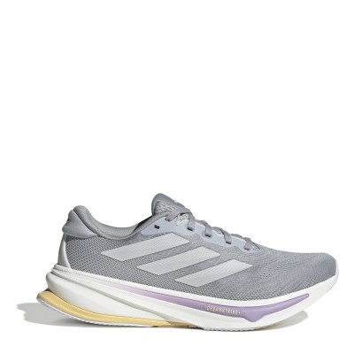 дамски,маратонки,туристически,обувки,разпродажба,adidas,дамски,обувки,за,тренировка,дамски,обувки,за,тренировка,лека,атлетика,маратонки,за,бягане,дамски,ма