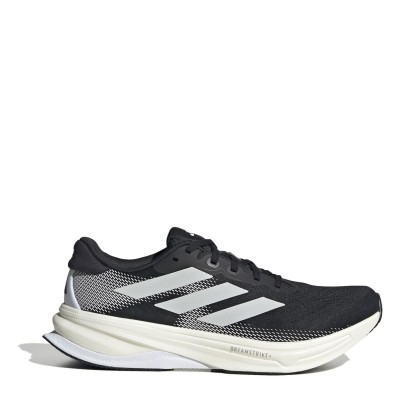маратонки,туристически,обувки,разпродажба,adidas,мъжки,маратонки,лека,атлетика,мъжки,обувки,за,тренировка,маратонки,за,бягане,мъжки,маратонки,за,бягане,мар