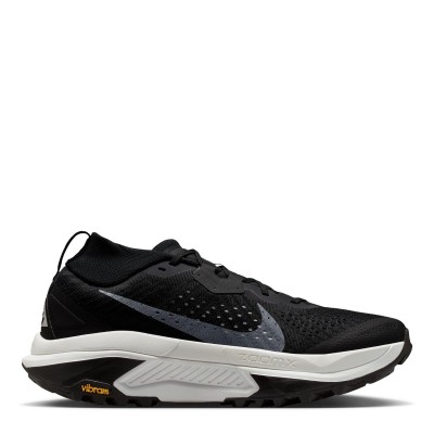 маратонки,мъжки,обувки,за,тренировка,лека,атлетика,nike,mens,nike,acg,nike,zegama,trail,running,shoes,black,white