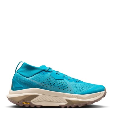 маратонки,туристически,обувки,мъжки,маратонки,лека,атлетика,мъжки,обувки,за,тренировка,маратонки,за,бягане,мъжки,маратонки,за,бягане,маратонки,за,бягане,с,