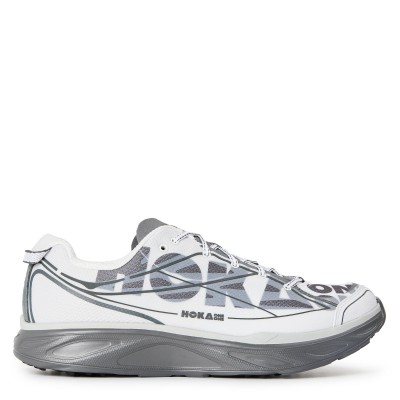 бягане,маратонки,за,бягане,лека,атлетика,hoka,huaka,pro,sn64,cosmic,grey