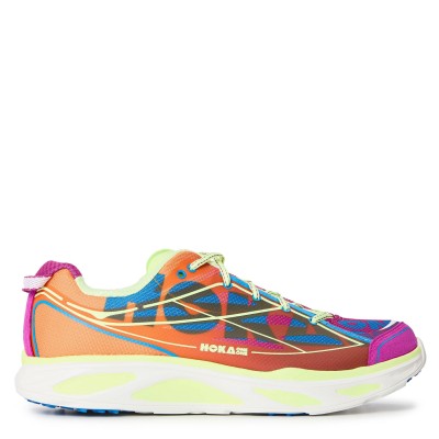 бягане,маратонки,за,бягане,лека,атлетика,hoka,huaka,pro,sn64,fuchisa,neon