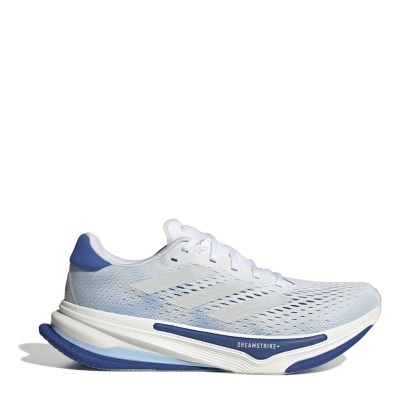 туристически,обувки,разпродажба,adidas,мъжки,маратонки,лека,атлетика,мъжки,обувки,за,тренировка,маратонки,за,бягане,мъжки,маратонки,за,бягане,маратонки,за,