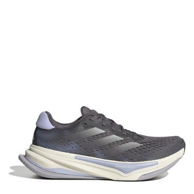 маратонки,туристически,обувки,разпродажба,adidas,дамски,обувки,за,тренировка,дамски,обувки,за,тренировка,лека,атлетика,маратонки,за,бягане,дамски,маратонки