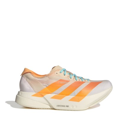 туристически,обувки,разпродажба,adidas,маратонки,за,бягане,дамски,маратонки,за,бягане,маратонки,за,бягане,adidas,adidas,adizero,adios,pro,4,womens,crystal,