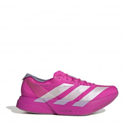 adidas,adizero,adios,pro,4,womens,shock,pink