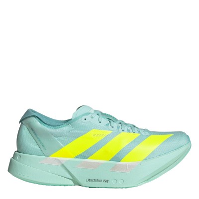 adidas,adizero,adios,pro,4,womens,flash,aqua
