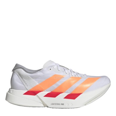 коледни,подаръци,за,любителите,на,бягането,туристически,обувки,разпродажба,adidas,дамски,обувки,за,тренировка,дамски,обувки,за,тренировка,лека,атлетика,мар