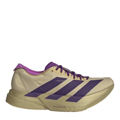 туристически,обувки,разпродажба,adidas,дамски,обувки,за,тренировка,дамски,обувки,за,тренировка,лека,атлетика,маратонки,за,бягане,дамски,маратонки,за,бягане