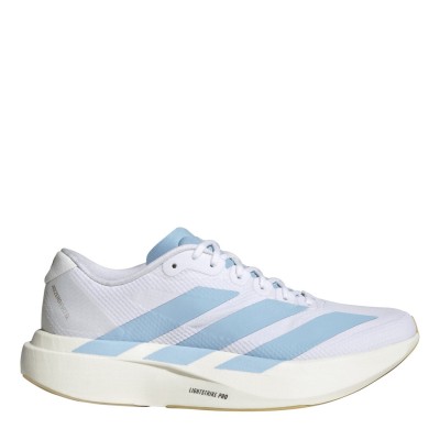 дамски,маратонки,туристически,обувки,разпродажба,adidas,дамски,обувки,за,тренировка,дамски,обувки,за,тренировка,лека,атлетика,маратонки,за,бягане,дамски,ма