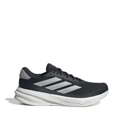 маратонки,туристически,обувки,разпродажба,adidas,мъжки,маратонки,лека,атлетика,мъжки,обувки,за,тренировка,маратонки,за,бягане,мъжки,маратонки,за,бягане,мар