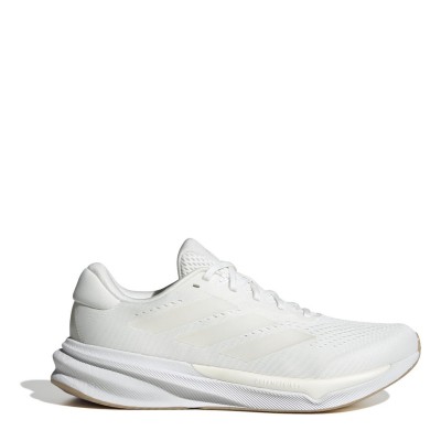 маратонки,туристически,обувки,разпродажба,adidas,мъжки,маратонки,лека,атлетика,мъжки,обувки,за,тренировка,маратонки,за,бягане,мъжки,маратонки,за,бягане,мар