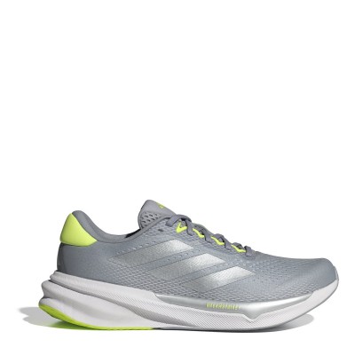 маратонки,туристически,обувки,разпродажба,adidas,дамски,обувки,за,тренировка,дамски,обувки,за,тренировка,лека,атлетика,маратонки,за,бягане,дамски,маратонки