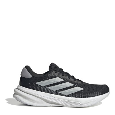 маратонки,туристически,обувки,разпродажба,adidas,дамски,обувки,за,тренировка,дамски,обувки,за,тренировка,лека,атлетика,маратонки,за,бягане,дамски,маратонки