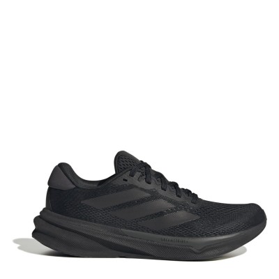 маратонки,туристически,обувки,разпродажба,adidas,дамски,обувки,за,тренировка,дамски,обувки,за,тренировка,лека,атлетика,маратонки,за,бягане,дамски,маратонки