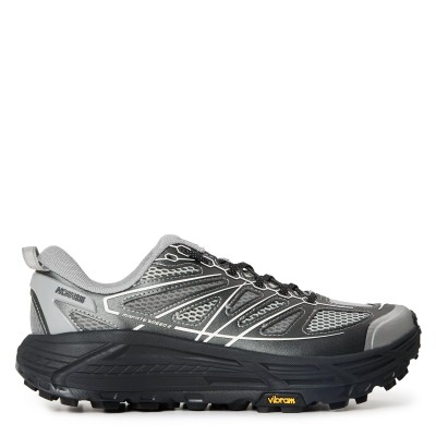 бягане,маратонки,за,бягане,лека,атлетика,hoka,mafate,speed2,t,sn64,grey,black
