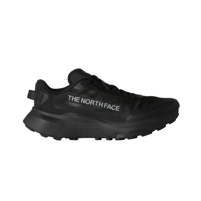 дамски,маратонки,лека,атлетика,the,north,face,womens,altamesa,300,v2,trail,running,shoes,tnf,blk,blk