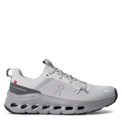 юношески,обувки,отново,на,училище,маратонки,за,бягане,on,juniors,cloudleap,shoes,wolf,alloy