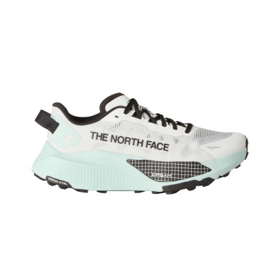 дамски,маратонки,лека,атлетика,the,north,face,womens,altamesa,500,v2,trail,running,shoes,white,ash,opal