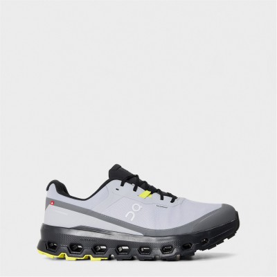 маратонки,мъжки,туристически,обувки,мъжки,маратонки,лека,атлетика,on,mens,cloudvista,2,waterproof,trail,running,shoes,lilac,black