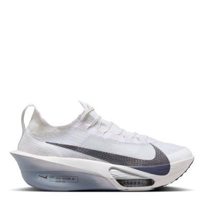 мъжки,маратонки,мъжки,обувки,за,тренировка,бягане,nike,zoomx,alphafly,3,mens,running,shoes,white,iron
