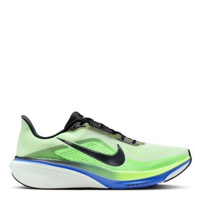 маратонки,туристически,обувки,разпродажба,nike,мъжки,маратонки,лека,атлетика,мъжки,обувки,за,тренировка,маратонки,за,бягане,мъжки,маратонки,за,бягане,марат